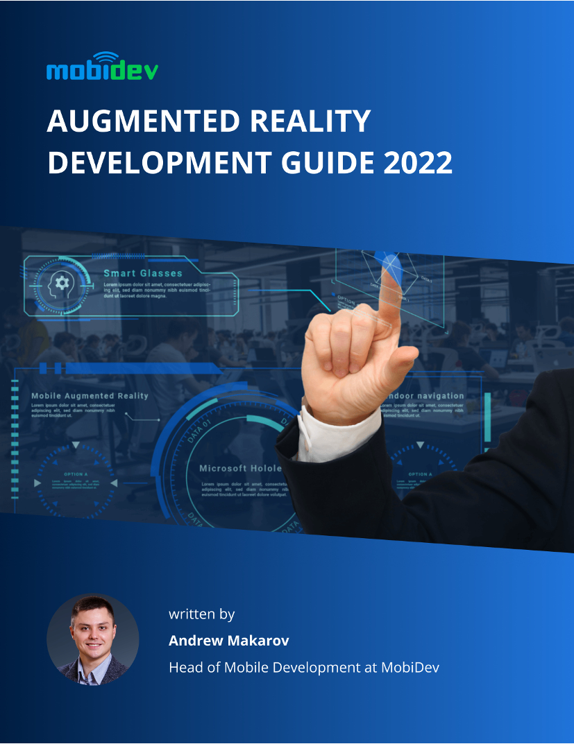 2022年增强现实开发指南（英）-19页2022年增强现实开发指南（英）-19页_1.png
