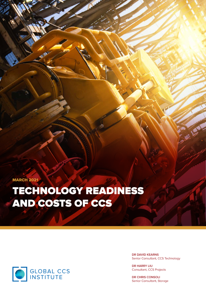 CCS技术准备和成本-50页CCS技术准备和成本-50页_1.png