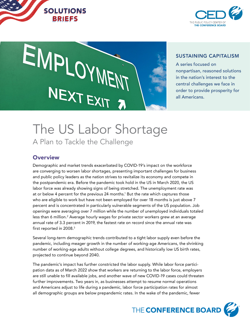 CED-美国劳动力短缺：应对挑战的计划（英）-2022.4-24页CED-美国劳动力短缺：应对挑战的计划（英）-2022.4-24页_1.png