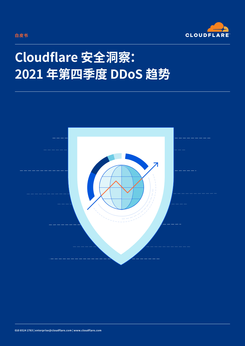 CloudFlaer-2021年第四季度DDoS攻击趋势-16页CloudFlaer-2021年第四季度DDoS攻击趋势-16页_1.png