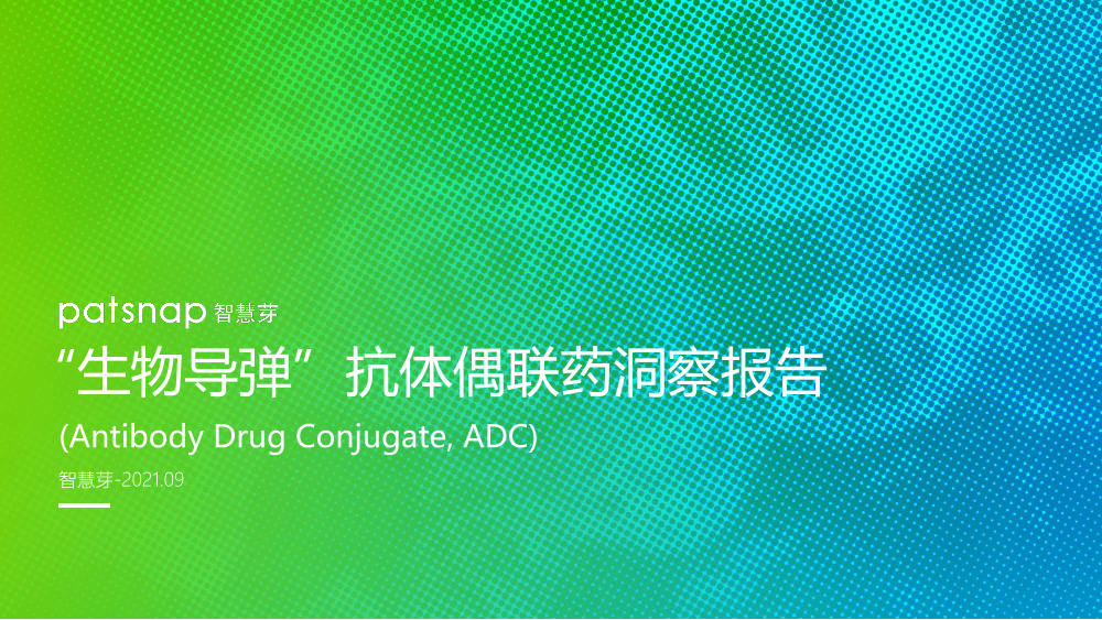 patsnap：“生物导弹”抗体偶联药物洞察报告-62页patsnap：“生物导弹”抗体偶联药物洞察报告-62页_1.png