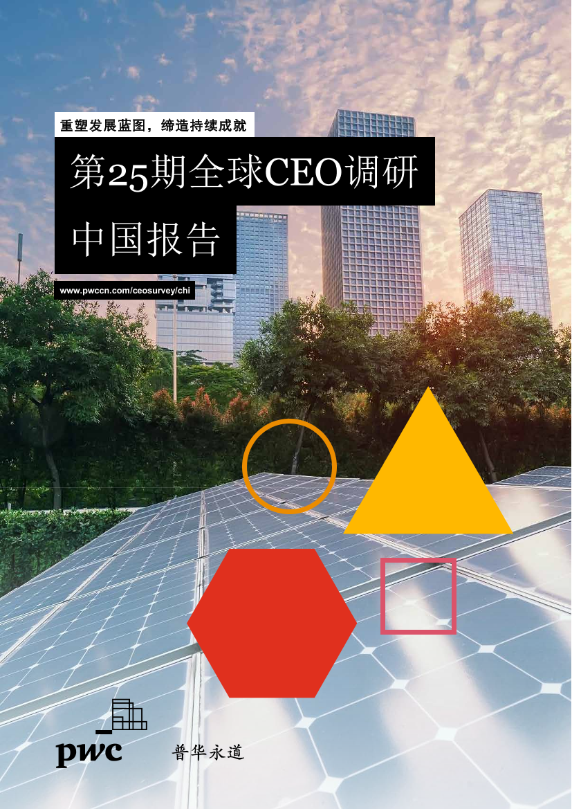 《第25期普华永道全球CEO调研中国报告》-43页《第25期普华永道全球CEO调研中国报告》-43页_1.png