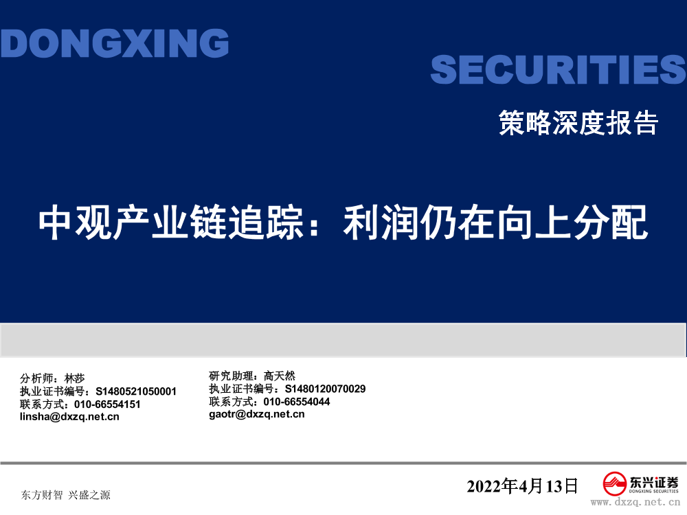 中观产业链追踪：利润仍在向上分配-20220413-东兴证券-37页中观产业链追踪：利润仍在向上分配-20220413-东兴证券-37页_1.png