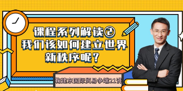 1-20111915491XW.jpg