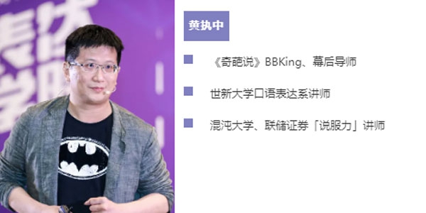 1-20112120163LB.jpg