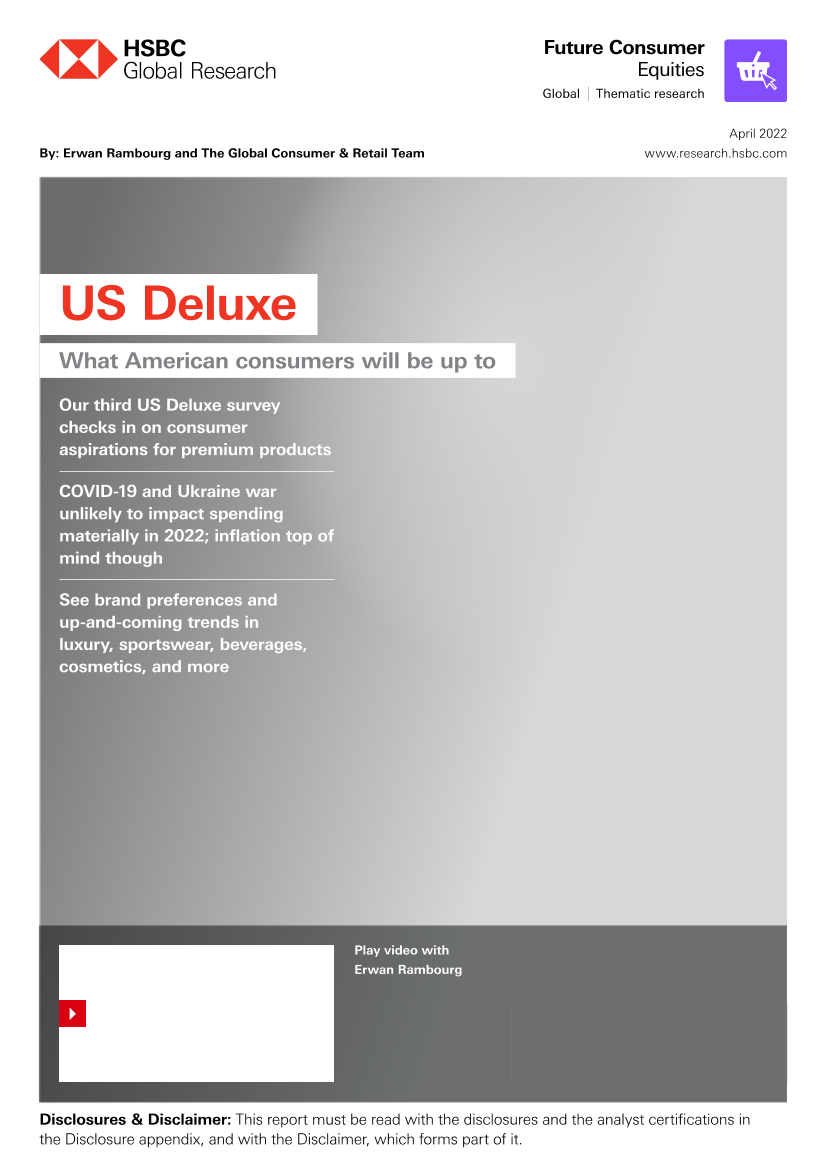 HSBC-全球投资策略-美国消费者将会做什么-2022.4-46页HSBC-全球投资策略-美国消费者将会做什么-2022.4-46页_1.png