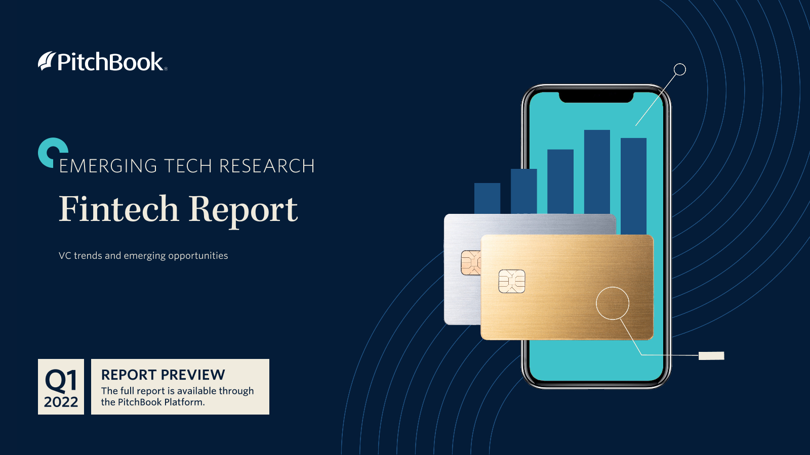 PitchBook-金融科技报告（英）-2022年1季度-12页PitchBook-金融科技报告（英）-2022年1季度-12页_1.png