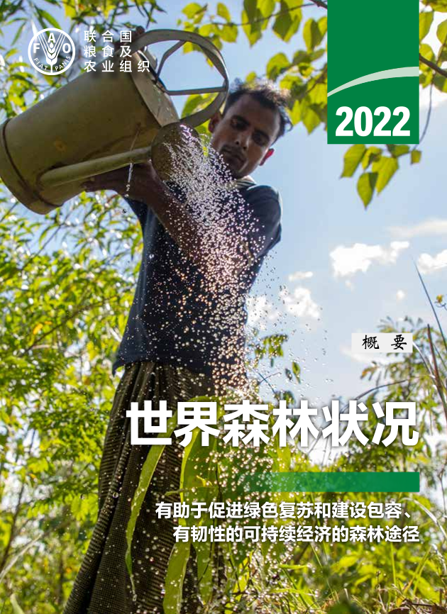 《2022年世界森林状况：概要》-28页《2022年世界森林状况：概要》-28页_1.png