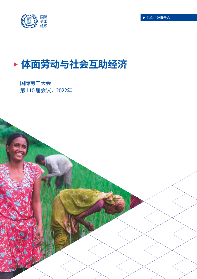 体面劳动与社会互助经济-60页体面劳动与社会互助经济-60页_1.png