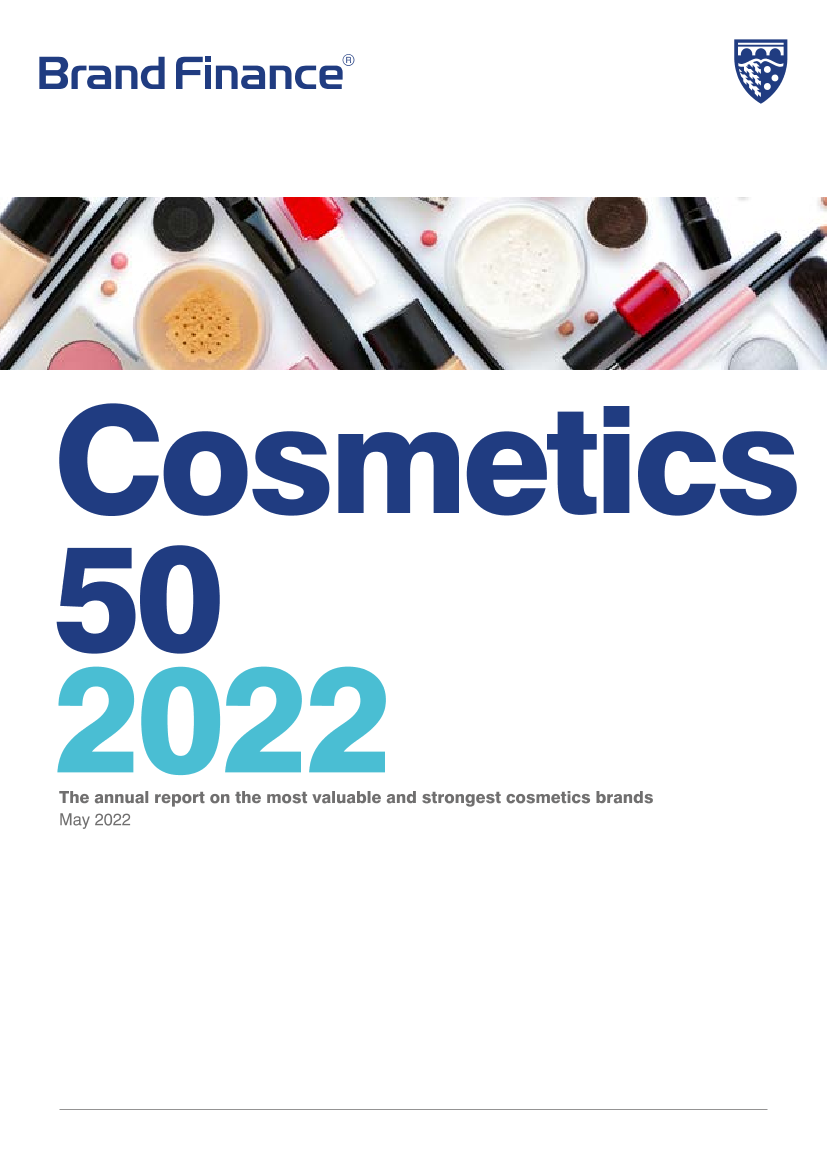 品牌价值-最有价值和最强大化妆品品牌50强的年度报告（英）-2022.5-29页品牌价值-最有价值和最强大化妆品品牌50强的年度报告（英）-2022.5-29页_1.png