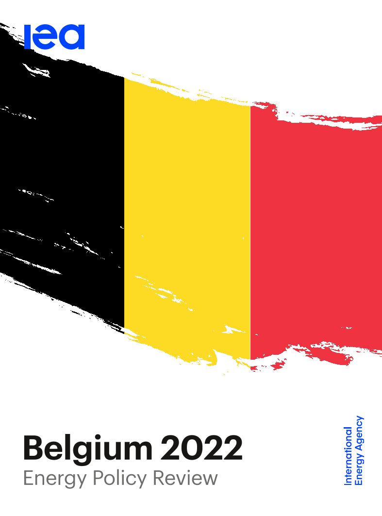 国际能源署-2022年比利时-能源政策检讨（英）-2022.4-151页国际能源署-2022年比利时-能源政策检讨（英）-2022.4-151页_1.png