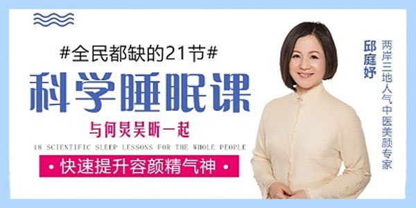 1-201125152512J4.jpg