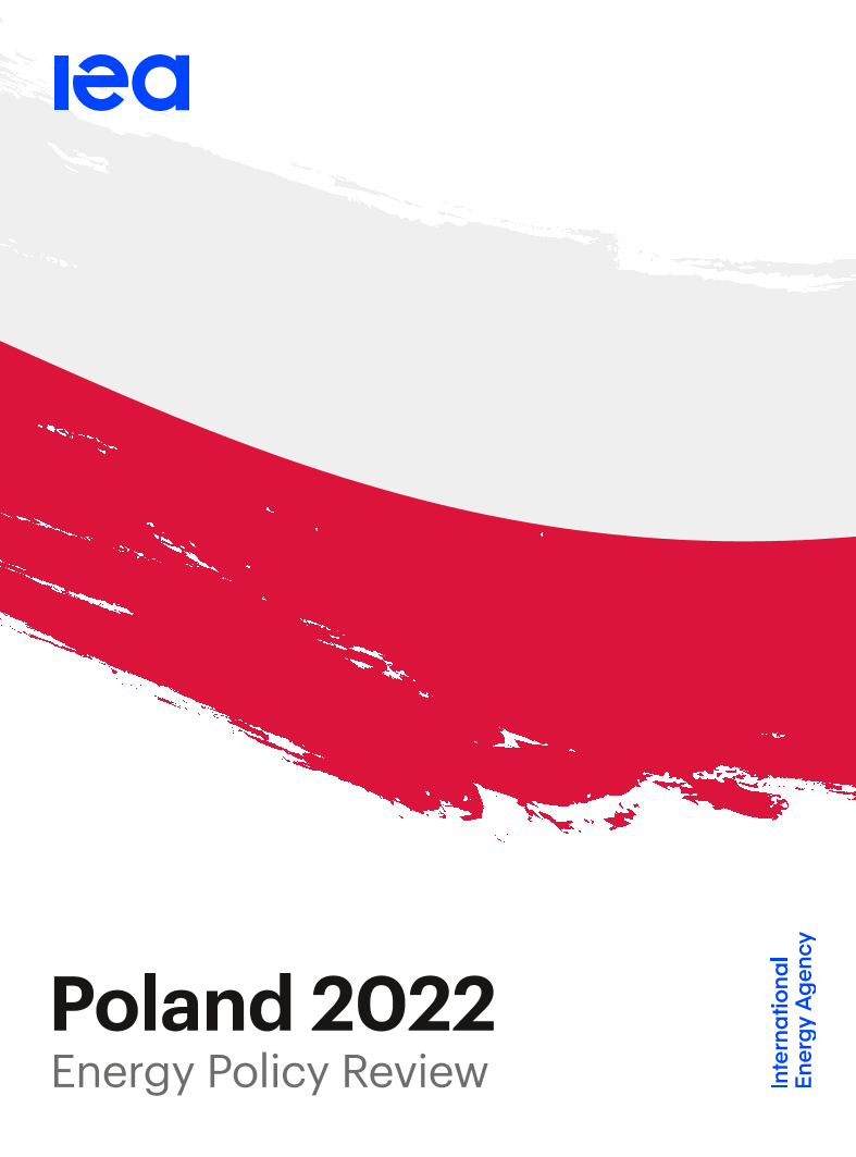 国际能源署-波兰2022能源政策审查（英）-2022.5-177页国际能源署-波兰2022能源政策审查（英）-2022.5-177页_1.png