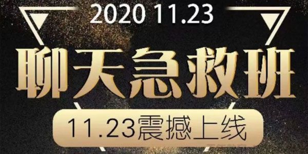 1-201213013FH18.jpg