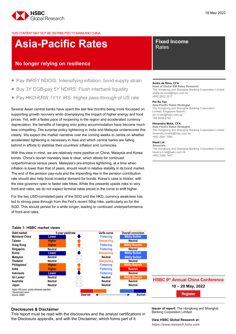 HSBC-亚太地区投资策略-亚太固定收益率：不再依赖弹性-2022.5.19-31页HSBC-亚太地区投资策略-亚太固定收益率：不再依赖弹性-2022.5.19-31页_1.png