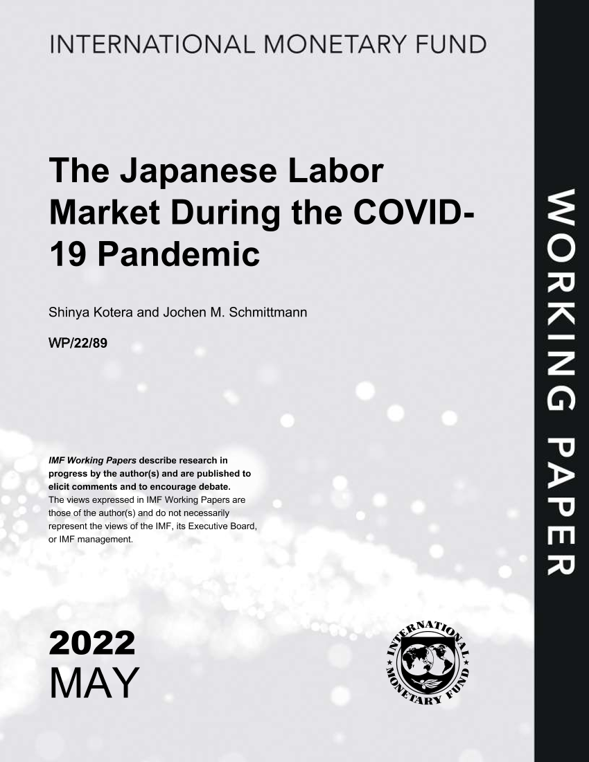 IMF-新冠肺炎大流行期间的日本劳动力市场（英）-2022.5-39页IMF-新冠肺炎大流行期间的日本劳动力市场（英）-2022.5-39页_1.png