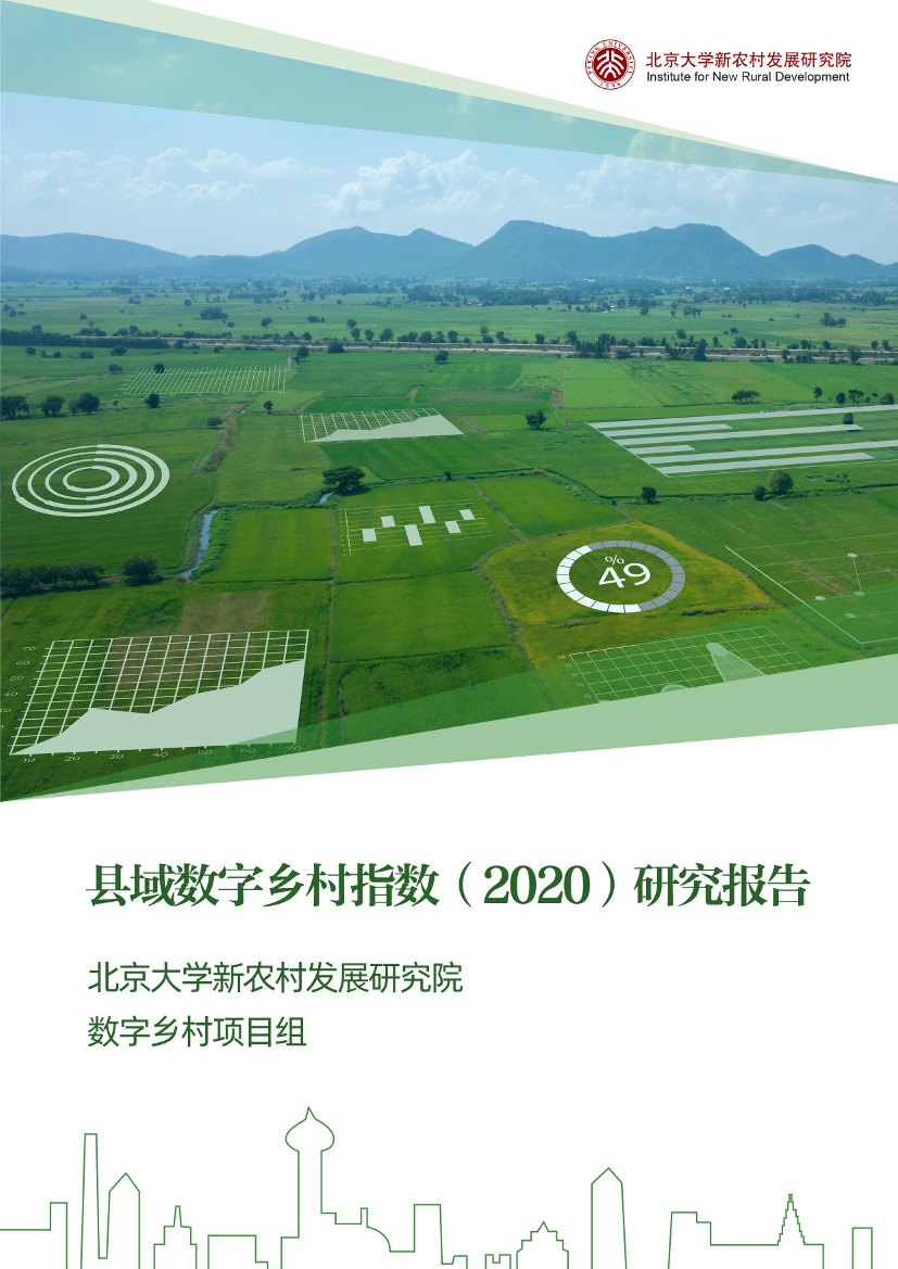 县域数字乡村指数（2020）研究报告-北京大学新农村发展研究院-2022-53页县域数字乡村指数（2020）研究报告-北京大学新农村发展研究院-2022-53页_1.png