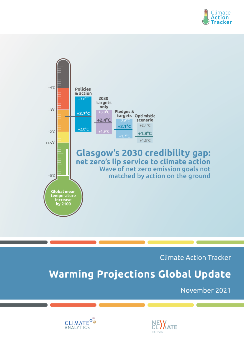 哥斯拉2030年承诺与实际行动报告（英）-36页哥斯拉2030年承诺与实际行动报告（英）-36页_1.png