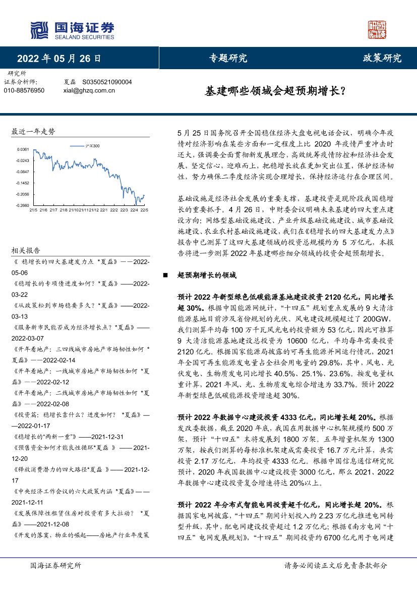 基建哪些领域会超预期增长？-20220526-国海证券-21页基建哪些领域会超预期增长？-20220526-国海证券-21页_1.png