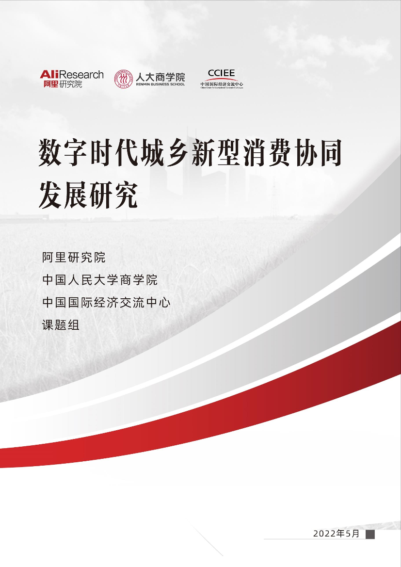 数字时代城乡新型消费协同发展研究-17页数字时代城乡新型消费协同发展研究-17页_1.png