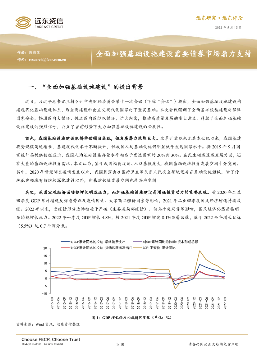 远东资信-全面加强基础设施建设需要债券市场鼎力支持-10页远东资信-全面加强基础设施建设需要债券市场鼎力支持-10页_1.png