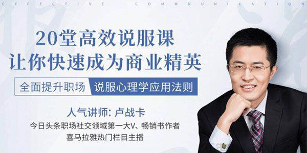 1-20121F202041U.jpg