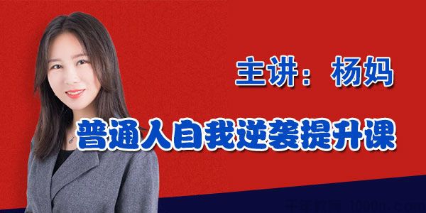1-20122016130GC.jpg