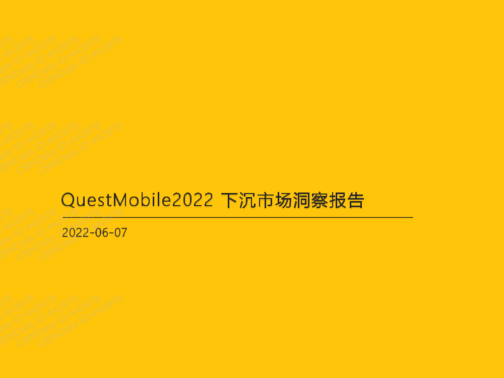 2022下沉市场洞察报告-QuestMobile-2022.6.7-36页2022下沉市场洞察报告-QuestMobile-2022.6.7-36页_1.png