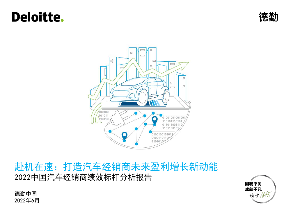 2022中国汽车经销商绩效标杆分析报告：赴机在速！打造汽车经销商未来盈利增长新动能-德勤-2022.6-49页2022中国汽车经销商绩效标杆分析报告：赴机在速！打造汽车经销商未来盈利增长新动能-德勤-2022.6-49页_1.png