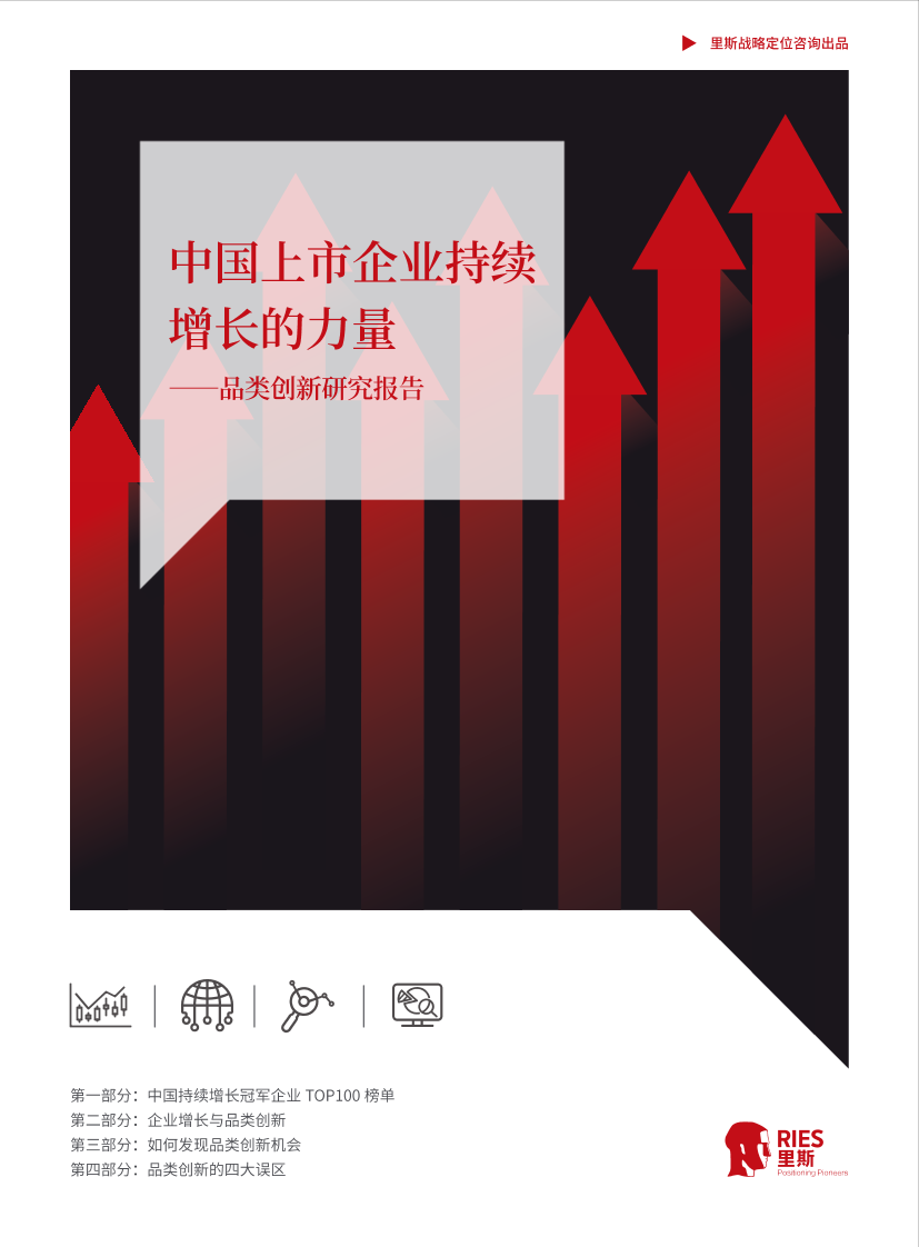 2022品类创新研究报告—中国上市企业持续增长的力量-44页2022品类创新研究报告—中国上市企业持续增长的力量-44页_1.png