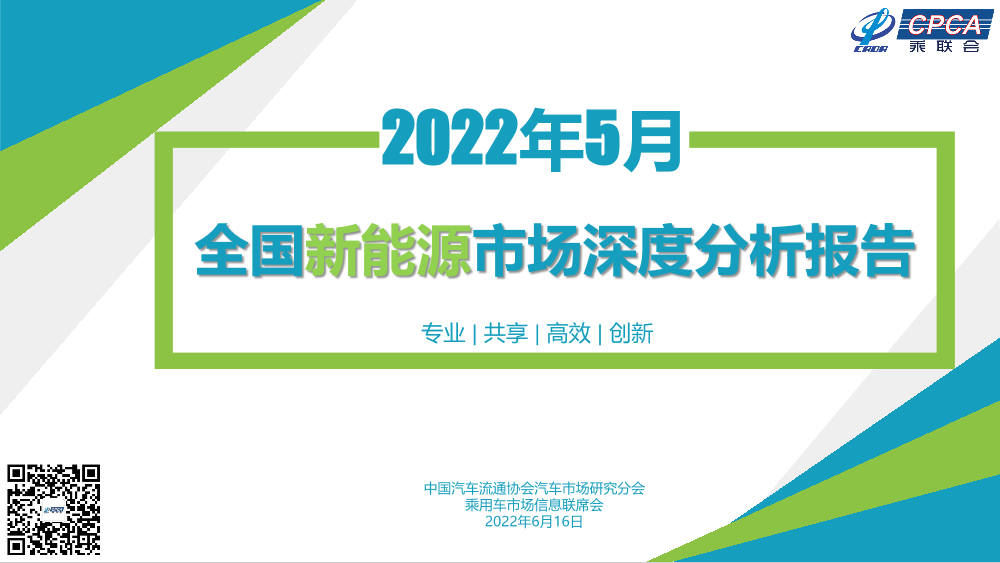 2022年5月份全国新能源市场深度分析报告-27页2022年5月份全国新能源市场深度分析报告-27页_1.png