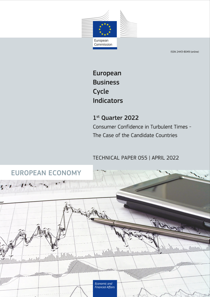 2022年Q1欧洲经济周期指标（英）-32页2022年Q1欧洲经济周期指标（英）-32页_1.png