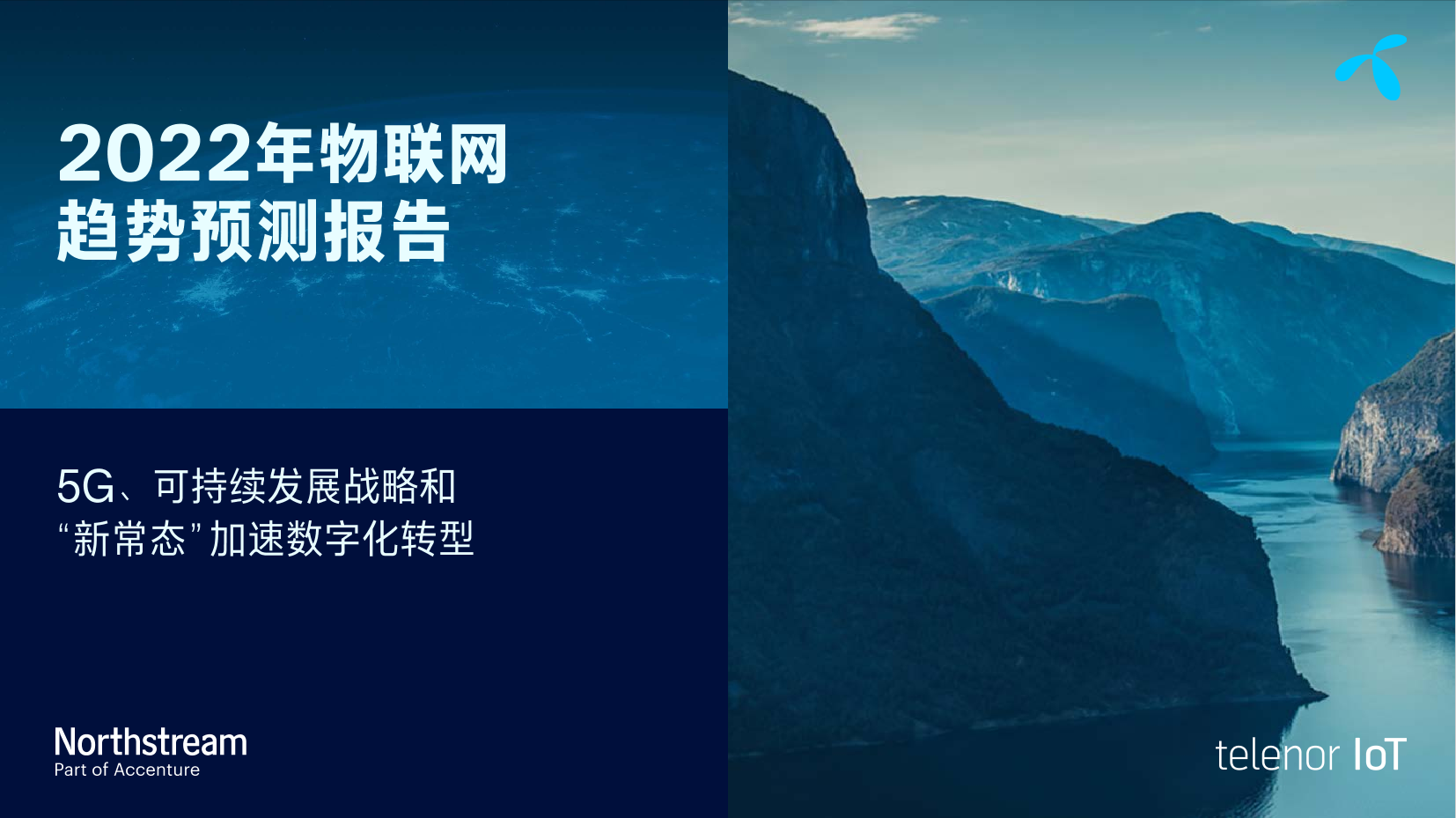 2022年物联网趋势预测报告-7页2022年物联网趋势预测报告-7页_1.png