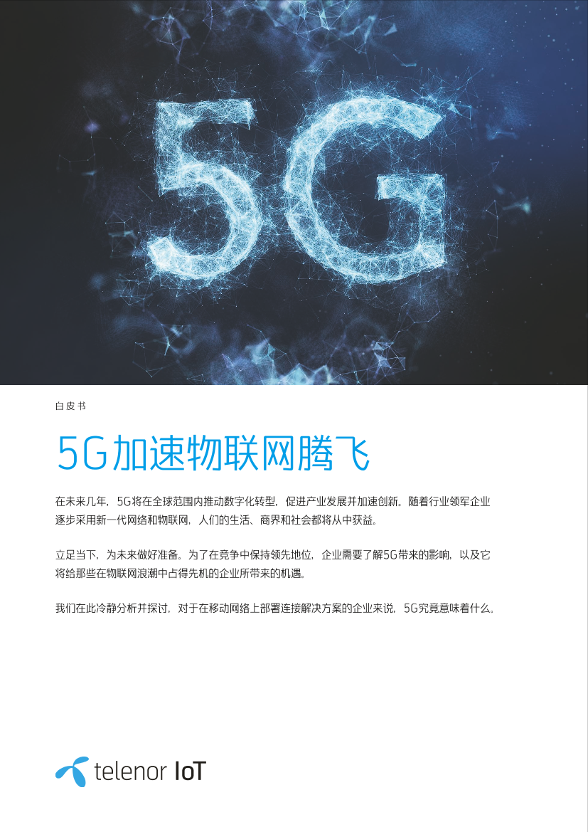 5G加速物联网腾飞-9页5G加速物联网腾飞-9页_1.png