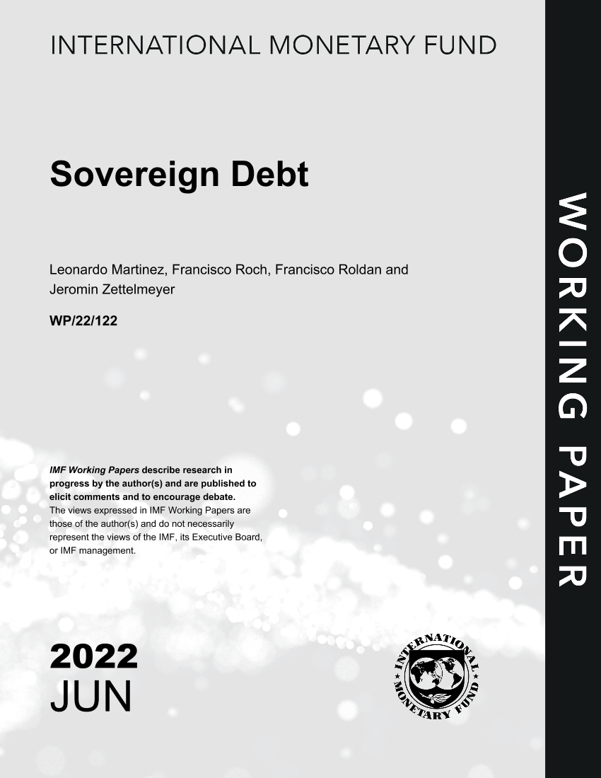 IMF-主权债务（英）-2022.6-46页IMF-主权债务（英）-2022.6-46页_1.png