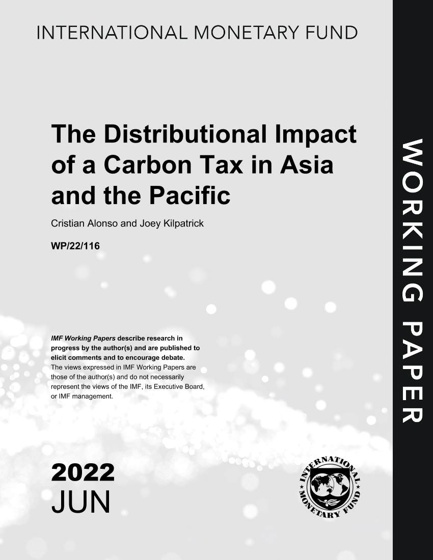 IMF-碳税在亚太地区的分配影响（英）-2022.6-50页IMF-碳税在亚太地区的分配影响（英）-2022.6-50页_1.png