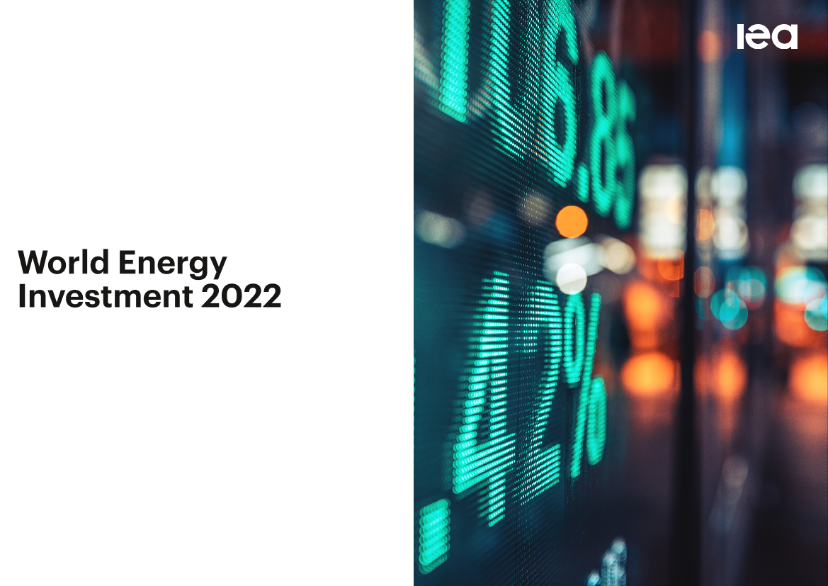 世界能源投资报告2022（英）-227页世界能源投资报告2022（英）-227页_1.png