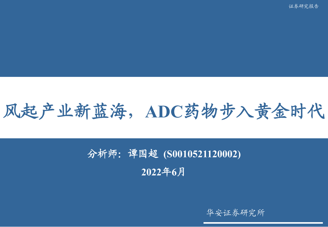 医药行业：风起产业新蓝海，ADC药物步入黄金时代-20220621-华安证券-115页医药行业：风起产业新蓝海，ADC药物步入黄金时代-20220621-华安证券-115页_1.png