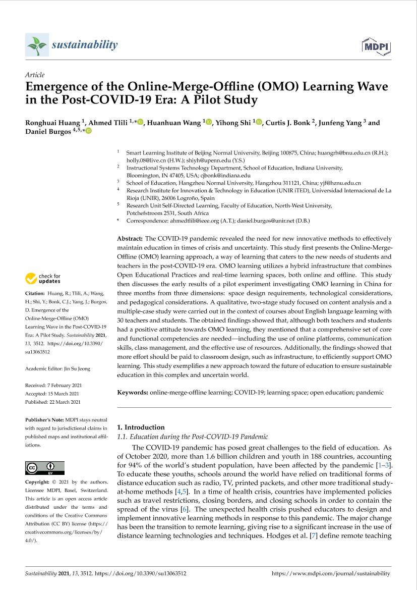 后COVID-19时代线上线下融合（OMO）学习浪潮的兴起-17页后COVID-19时代线上线下融合（OMO）学习浪潮的兴起-17页_1.png