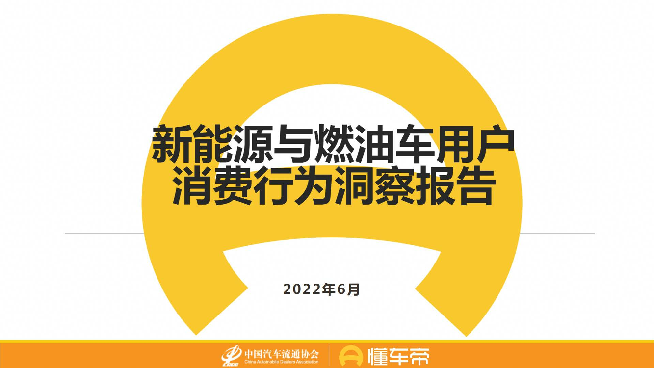 新能源与燃油车用户消费行为洞察报告-懂车帝-2022-06-用户研究-19页新能源与燃油车用户消费行为洞察报告-懂车帝-2022-06-用户研究-19页_1.png