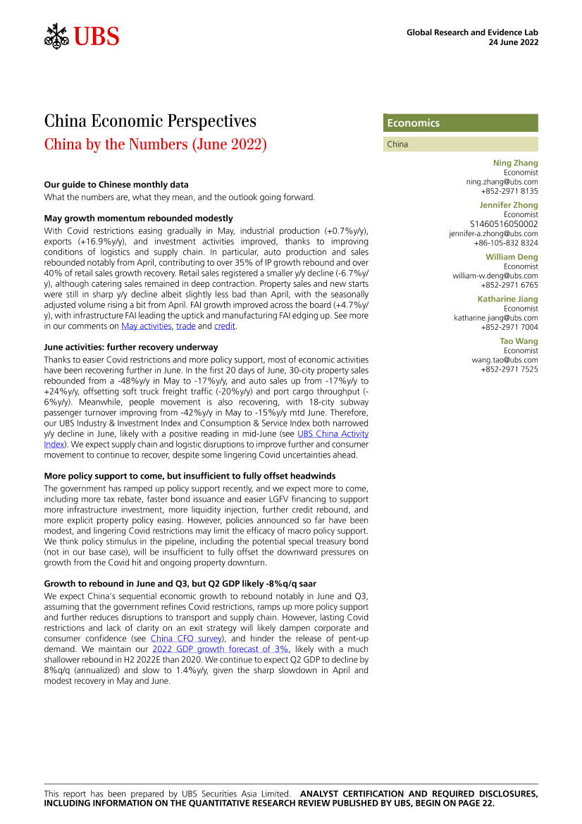 瑞银-中国投资策略-中国经济透视：数字中国（2022年6月）-2022.6.24-25页瑞银-中国投资策略-中国经济透视：数字中国（2022年6月）-2022.6.24-25页_1.png