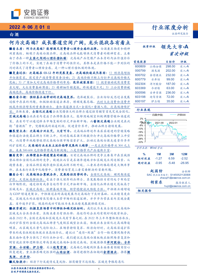 白酒行业：何为次高端？成长赛道空间广阔，龙头混战各有看点-20220601-安信证券-37页白酒行业：何为次高端？成长赛道空间广阔，龙头混战各有看点-20220601-安信证券-37页_1.png