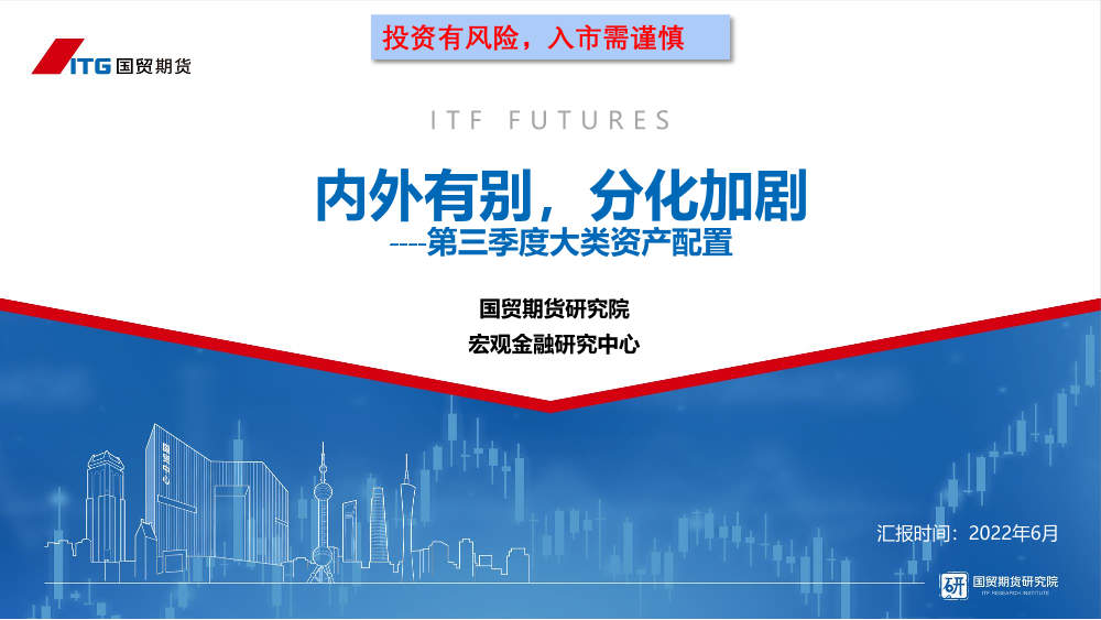 第三季度大类资产配置：内外有别，分化加剧-20220629-国贸期货-61页第三季度大类资产配置：内外有别，分化加剧-20220629-国贸期货-61页_1.png