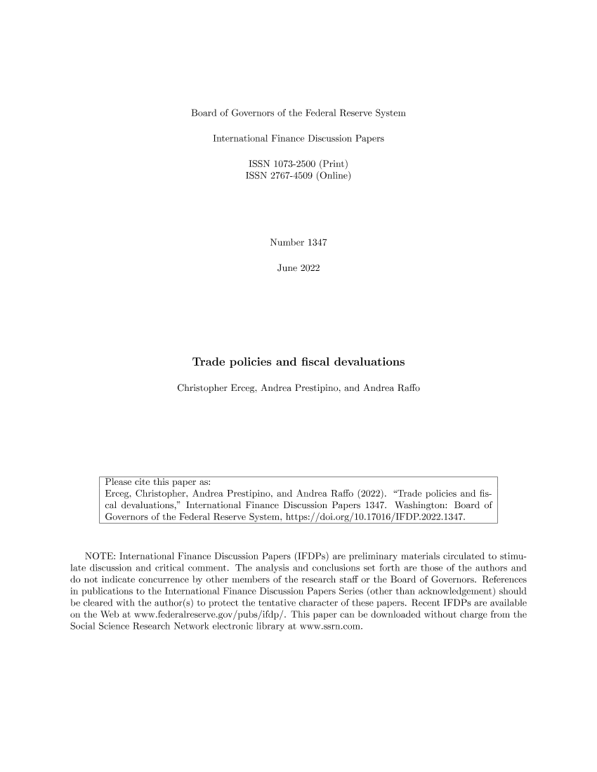 美联储-贸易政策和财政贬值（英）-2022.6-78页美联储-贸易政策和财政贬值（英）-2022.6-78页_1.png