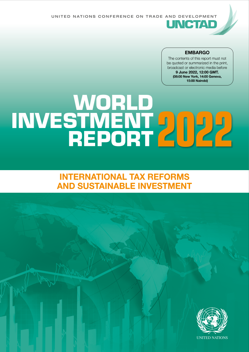 联合国贸发会议最新报告：全球外国投资恢复到疫情之前的水平（英）-244页联合国贸发会议最新报告：全球外国投资恢复到疫情之前的水平（英）-244页_1.png
