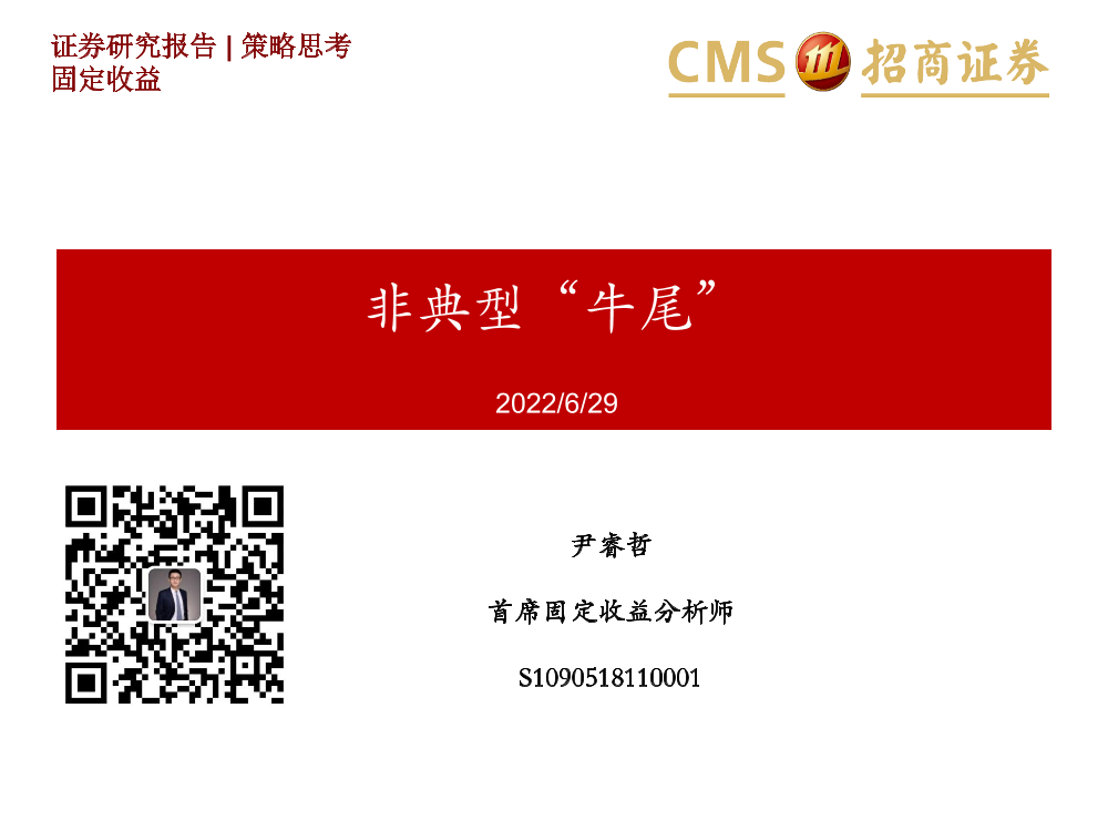 非典型“牛尾”-20220629-招商证券-44页非典型“牛尾”-20220629-招商证券-44页_1.png