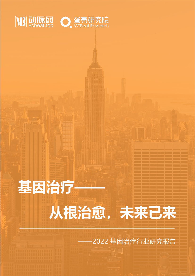 202206；《2022基因治疗行业报告》报告全文-70页202206；《2022基因治疗行业报告》报告全文-70页_1.png
