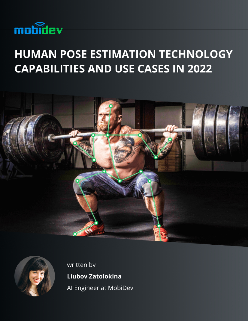 2022年人体姿态估计技术和用例（英）-15页2022年人体姿态估计技术和用例（英）-15页_1.png