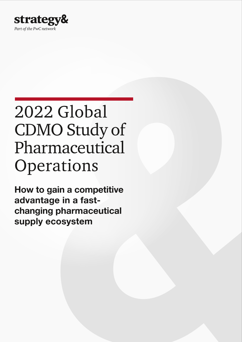 2022年全球制药业CDMO调查（英）-24页2022年全球制药业CDMO调查（英）-24页_1.png