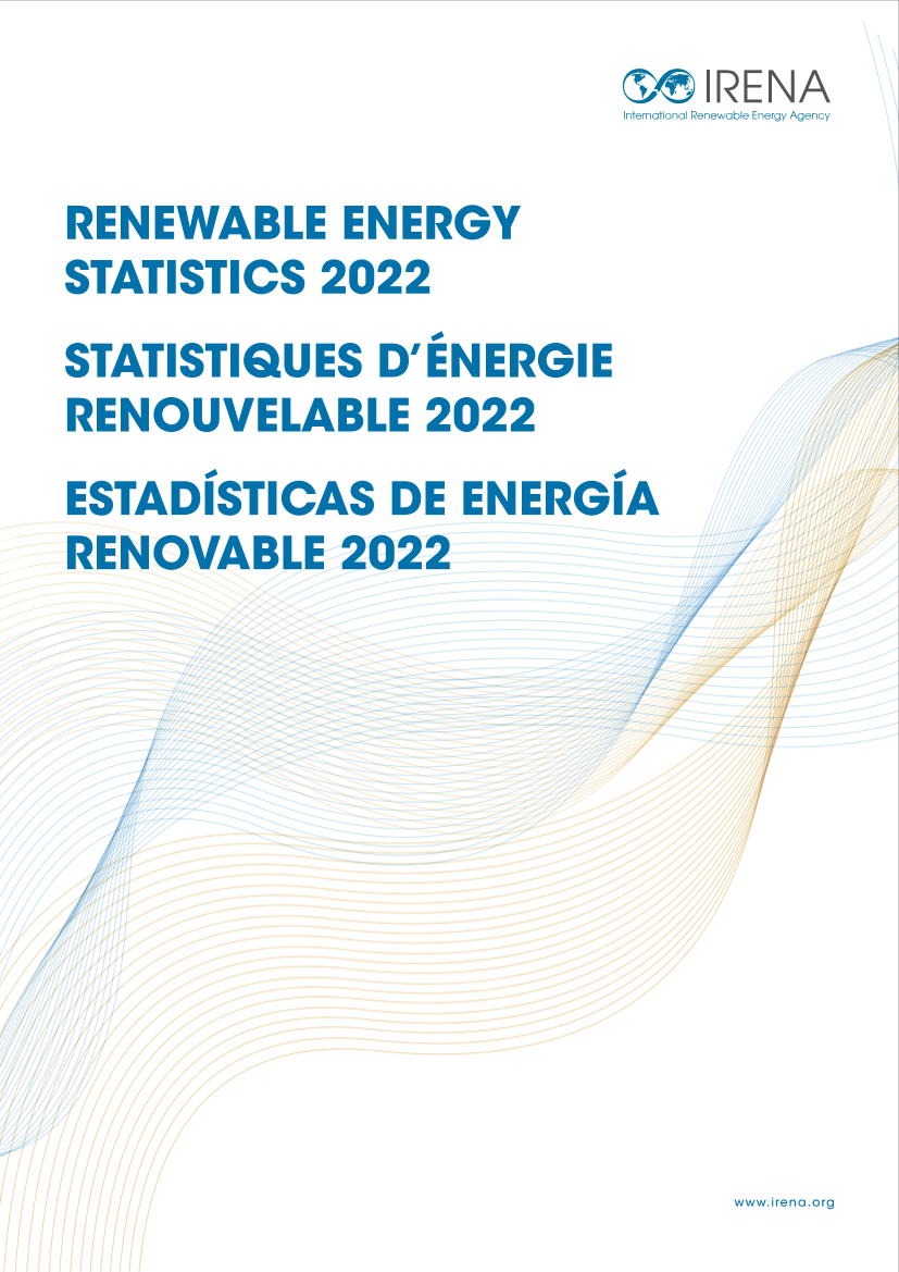 IRENA-2022年可再生能源统计（英）-2022.7-462页IRENA-2022年可再生能源统计（英）-2022.7-462页_1.png